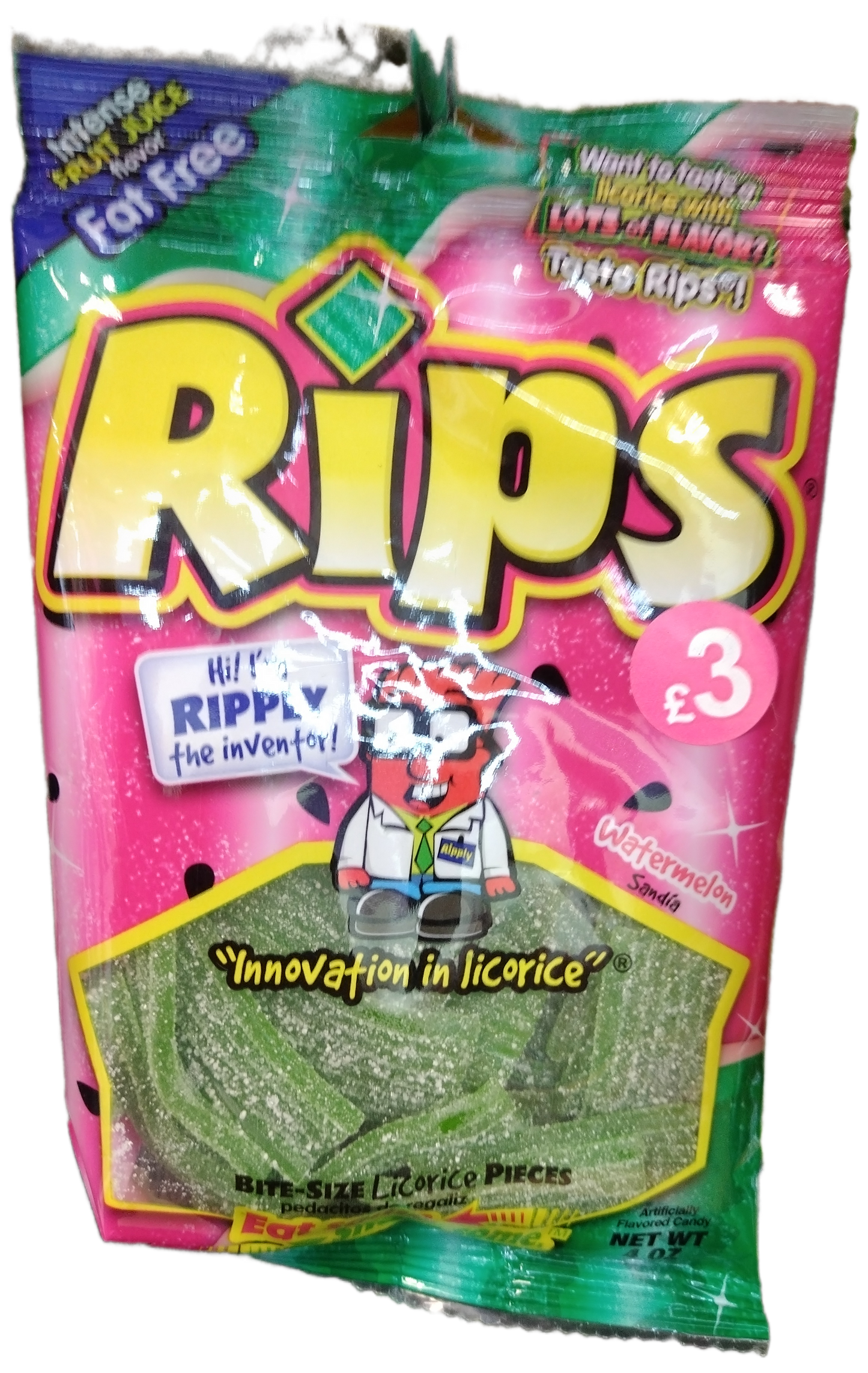 Rips