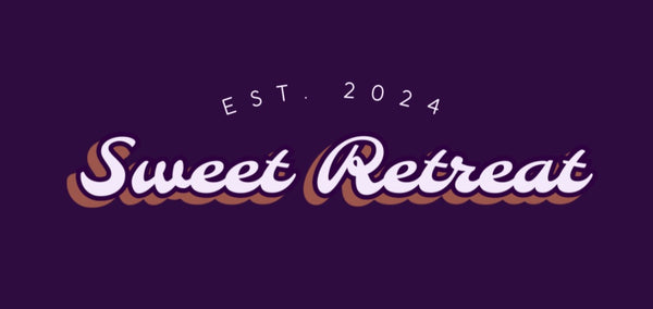 Sweet Retreat Carlisle 