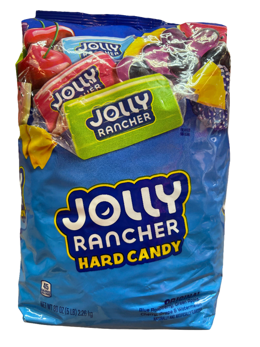 Jolly Rancher Original 2.2kg