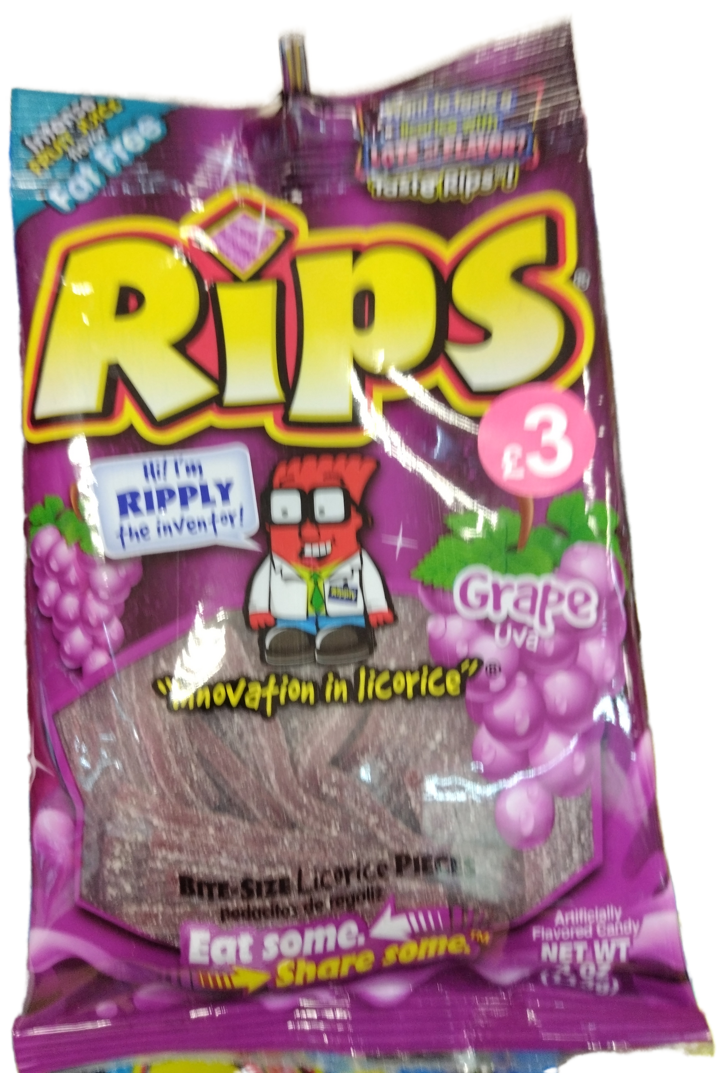 Rips