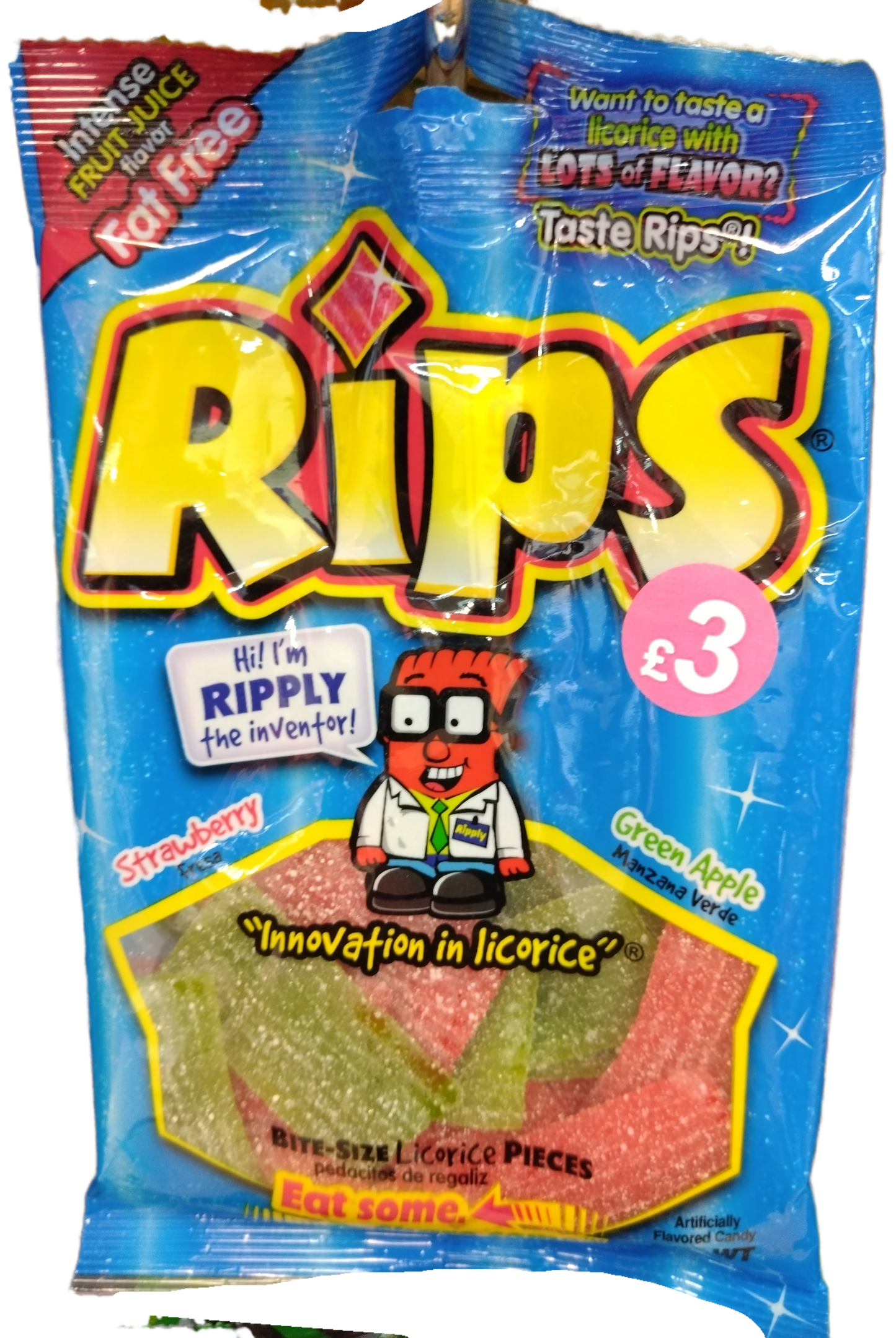 Rips