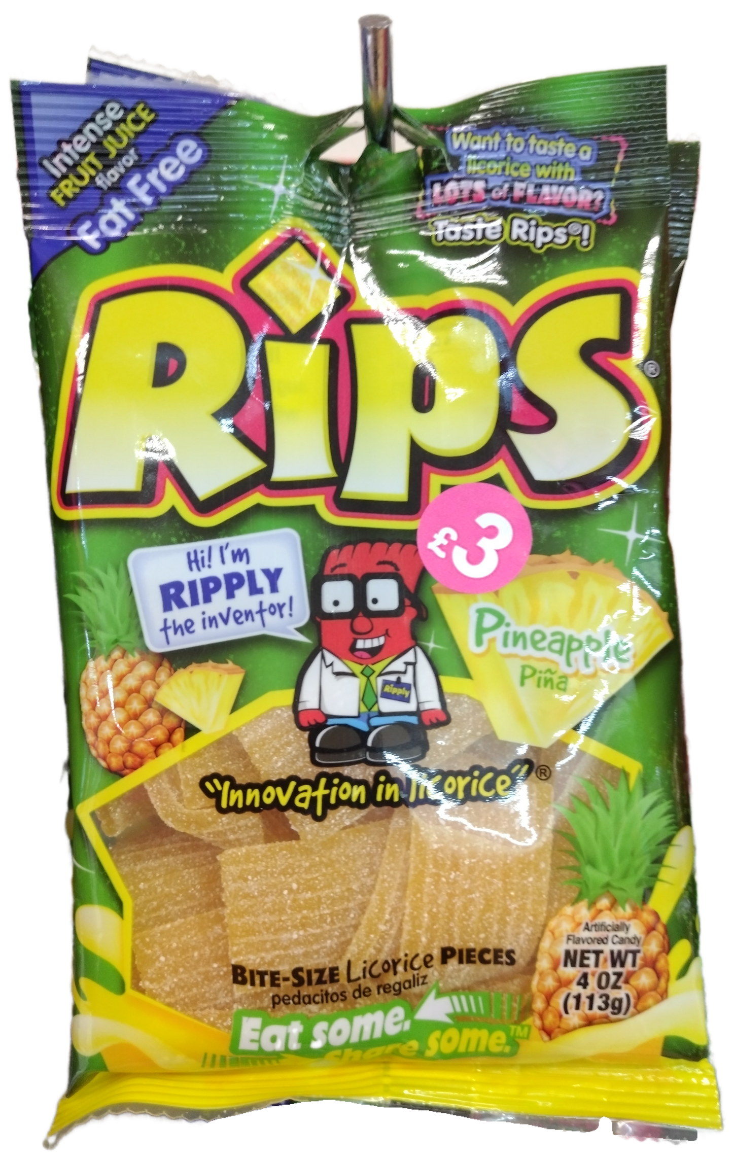 Rips