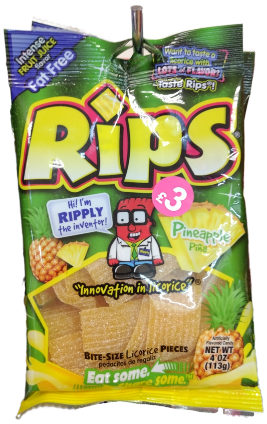 Rips